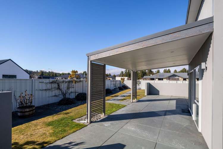 36 Henderson Drive Alexandra_18