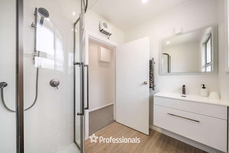 17 Molesworth Street Taita_14