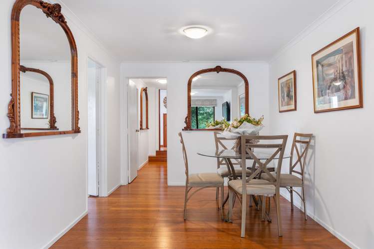 195 Snodgrass Road Te Puna_23