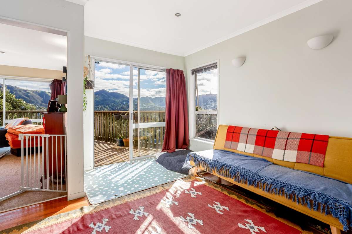 10 Mairangi Road_5