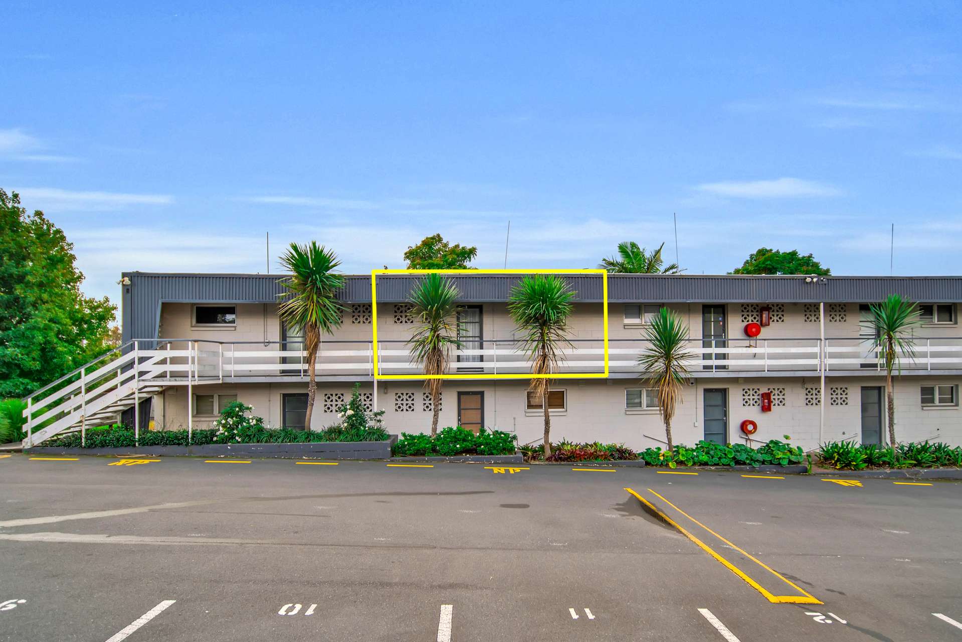 8/32 Blockhouse Bay Road Avondale_0