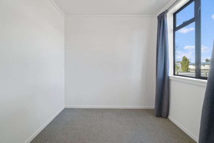 9 Cross Street Coalgate_11