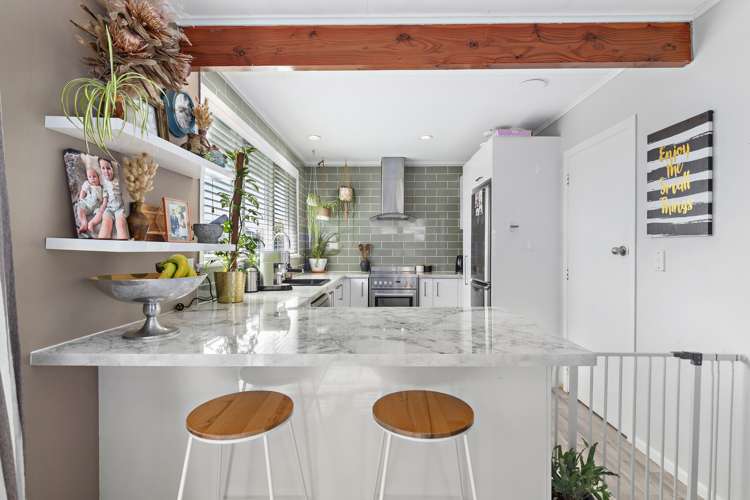 2 Bremridge Place Melville_6