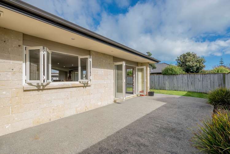 11 Hulme Way Raumati Beach_12