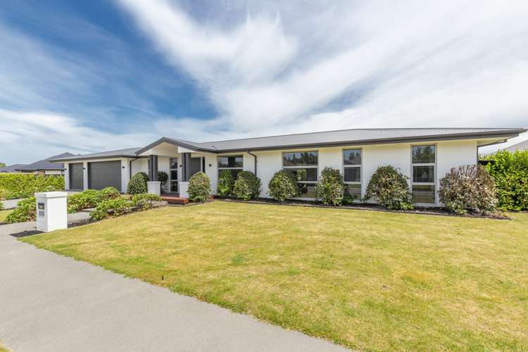 5 Bavaria Drive Rolleston_32