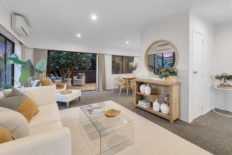 4/4 Lauchlan Avenue_1