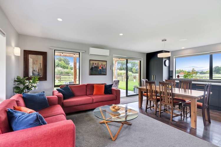 465 Ellesmere Road Lincoln_9