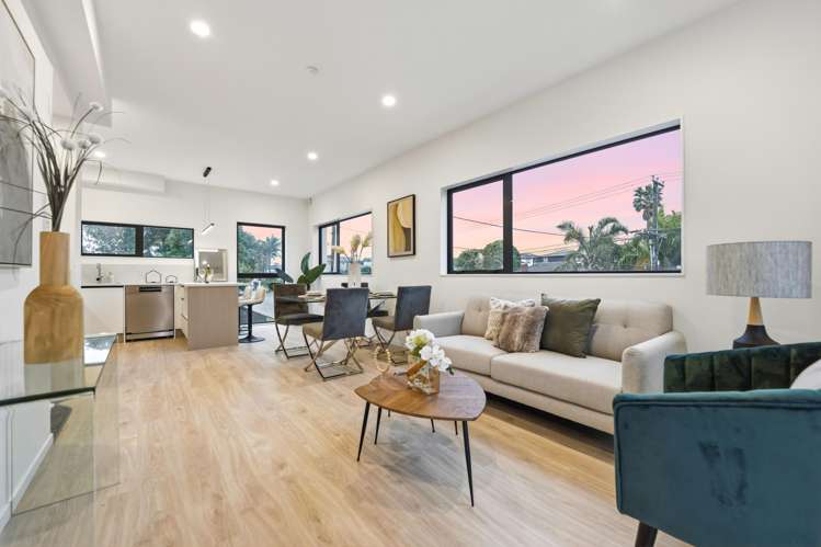 Lot 6/13 Keeling Road Henderson_4