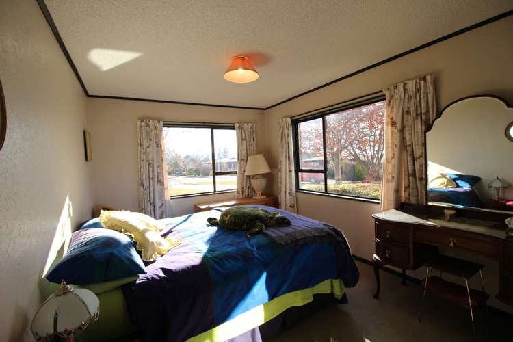 33 Kamaka Crescent Alexandra_12