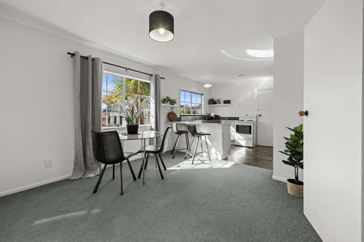 10a Ihle Street Terrace End_5