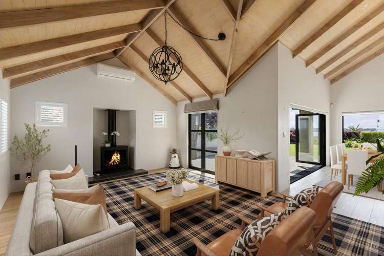 81 Hamurana Road Omokoroa_15