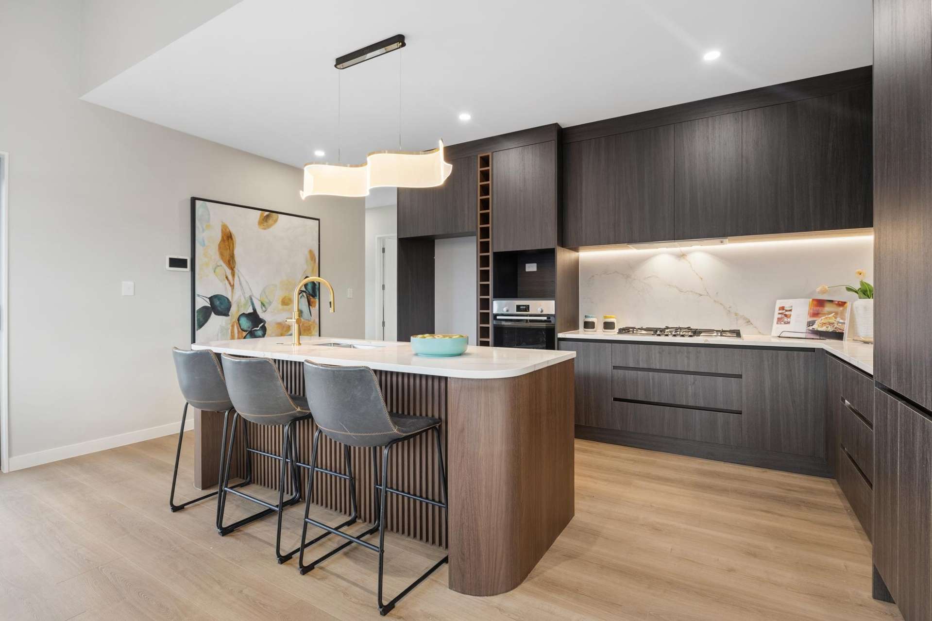 15 Kakano Street Clevedon_0