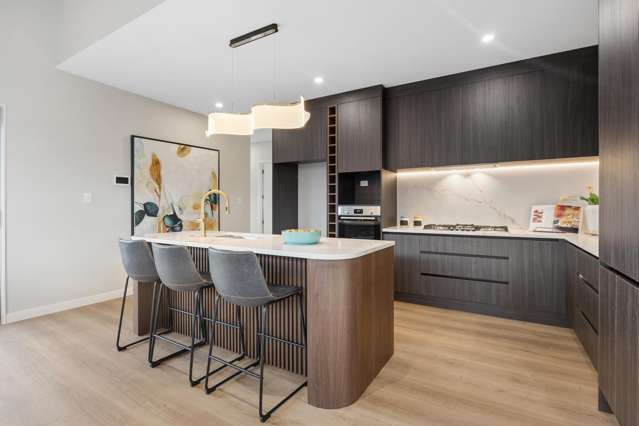 15 Kakano Street Clevedon_2