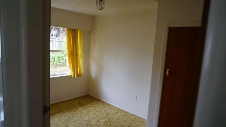 20 Acacia Crescent Glenview_8