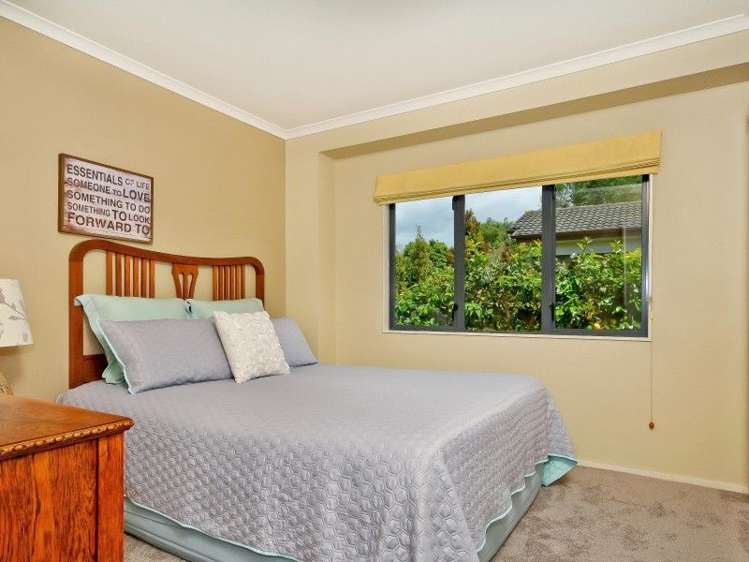 22 Gallery Grove Flagstaff_16