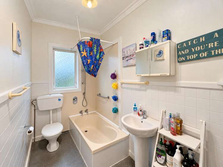 2 Windsor Road Inglewood_7