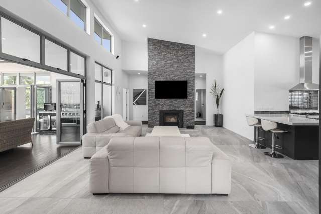 862 Bond Road Te Awamutu_4