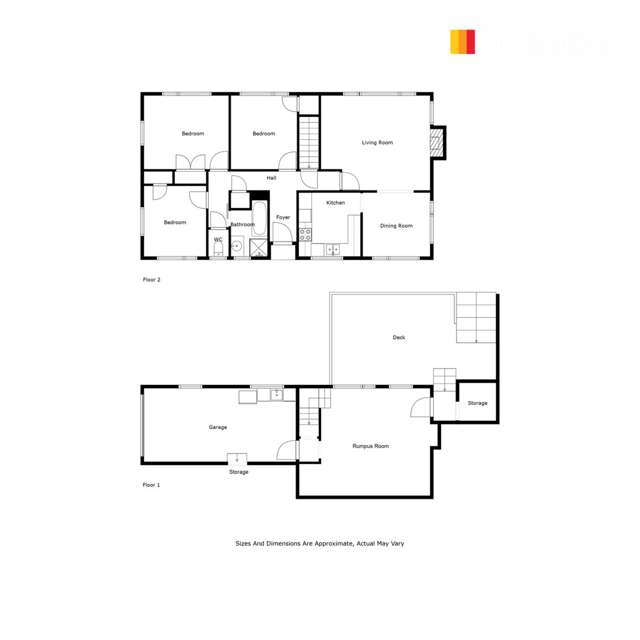 268 Kenmure Road Kenmure_1