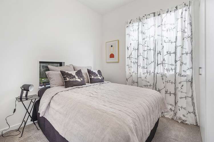 9a Richmond Street Petone_9