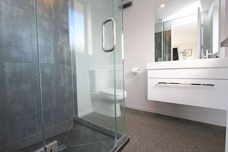 67 Shadbolt Lane Rolleston_10