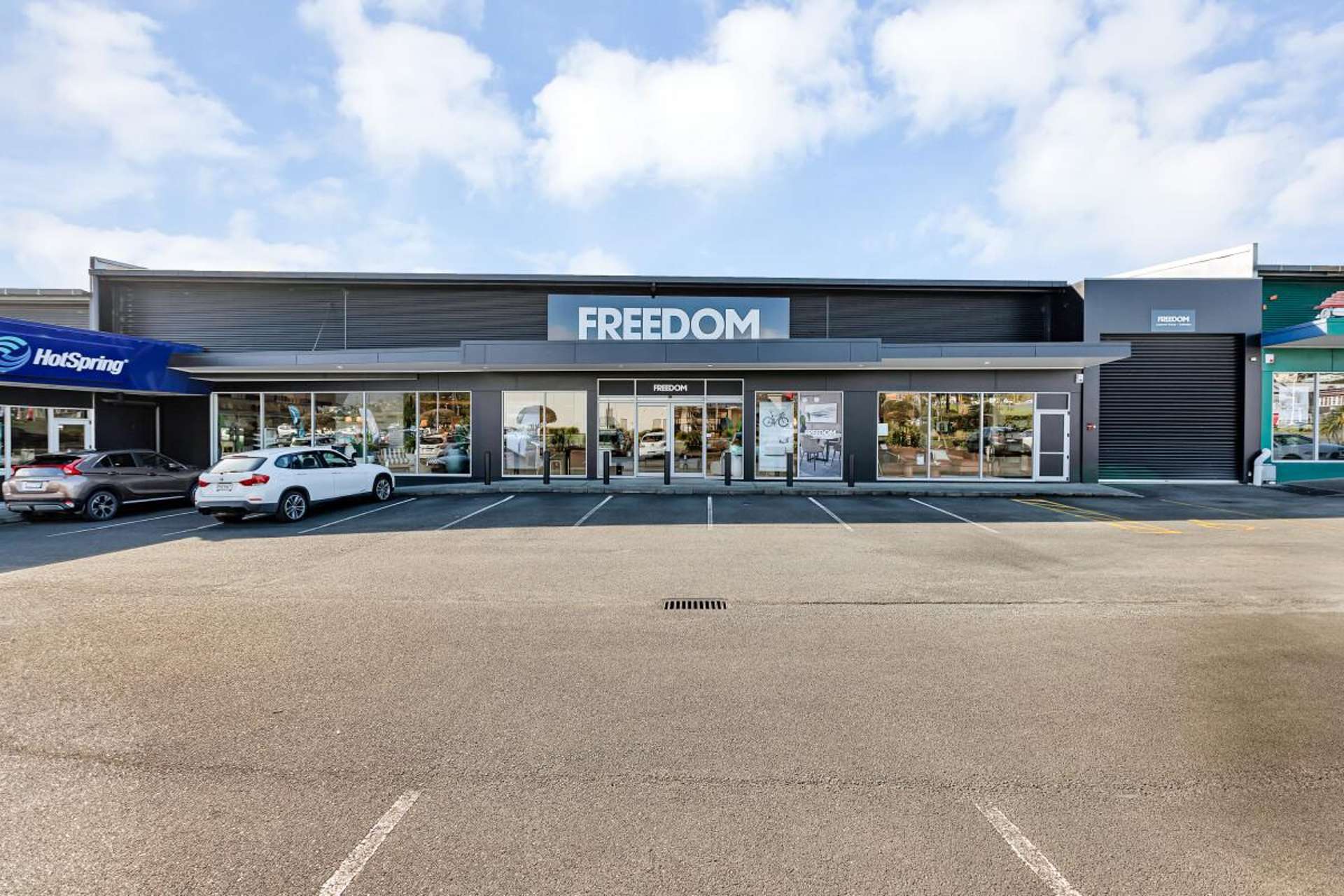 6 Gumdigger Place Whangarei_0