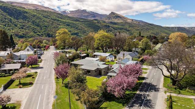 33 Wiltshire Street Arrowtown_2