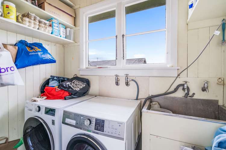 27 Clare Street Oamaru_14