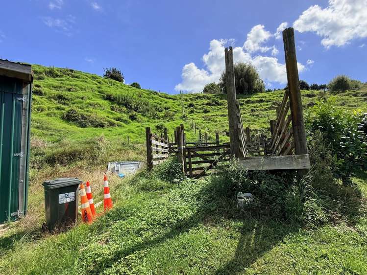 730 Old Coach Road Pongakawa_36