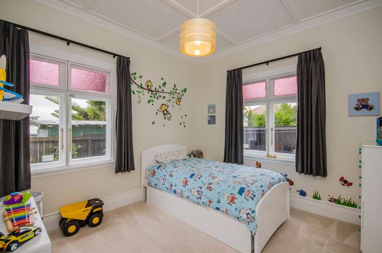 1b Segar Avenue Mount Albert_11