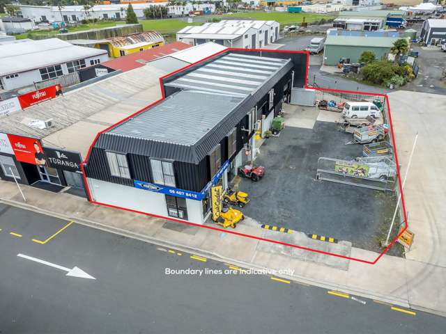 20 Skippers Lane Waipapa_1