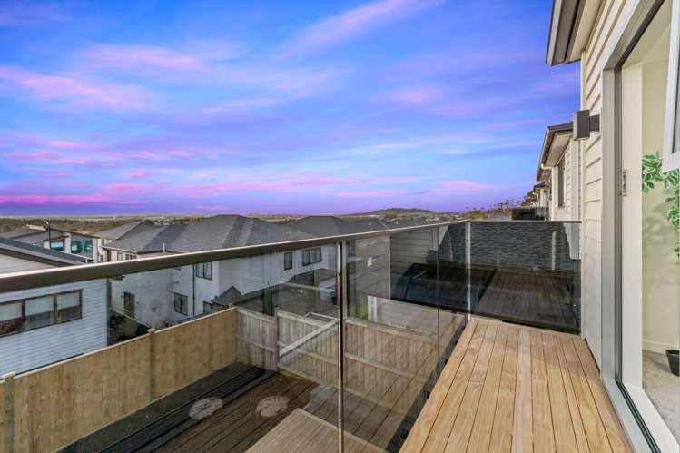 19 Barley Road Flat Bush_22