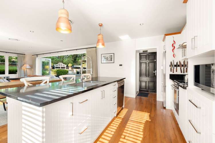 338 Saint Heliers Bay Road Saint Heliers_9