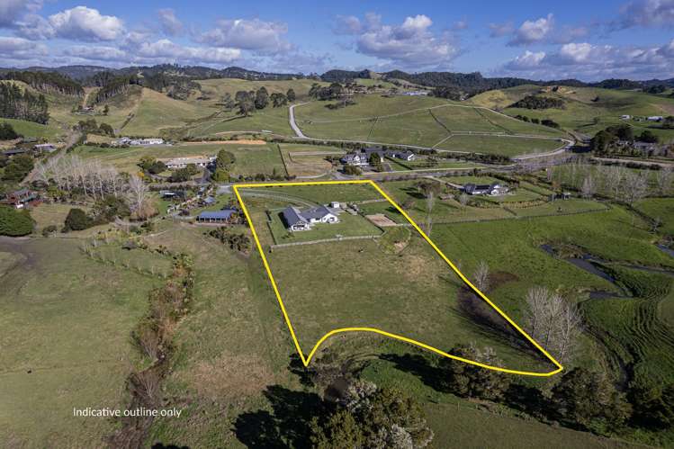 783 Whareora Road Whareora_37