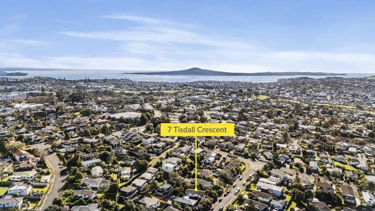 7 Tisdall Crescent Saint Johns_8