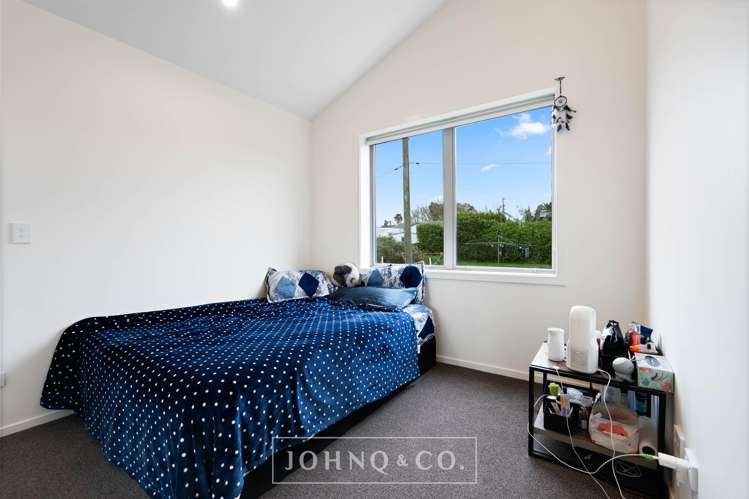 65 Helen Jenepher Lane Mount Wellington_8