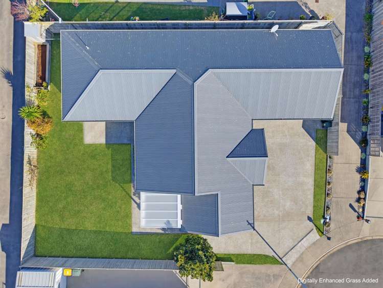16 Banksia Lane Whakatane_34