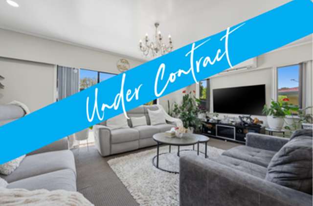 Space for Every Stage of Life