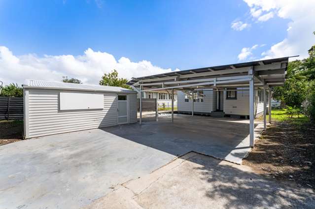 46 Caravelle Close Mangere_3