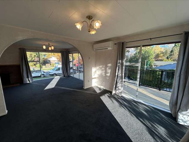 26 Russell Street Wanaka_1
