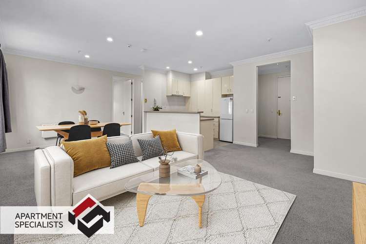 28 Wellesley Street Auckland Central_7