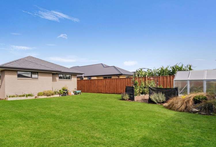 61 Longcot Drive Rolleston_24