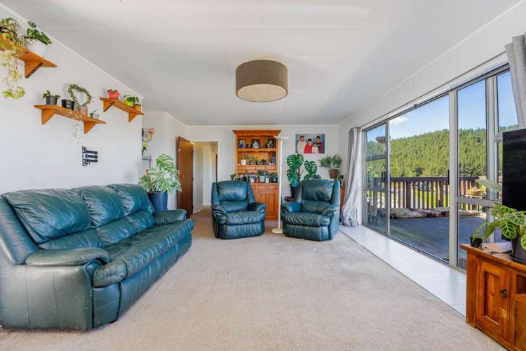 60 Ross Road Topuni_22
