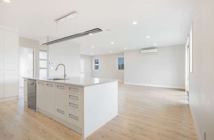 4 Vue Terrace Silverdale_6