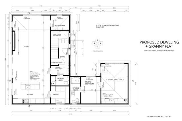 6A Main South Road Concord_3