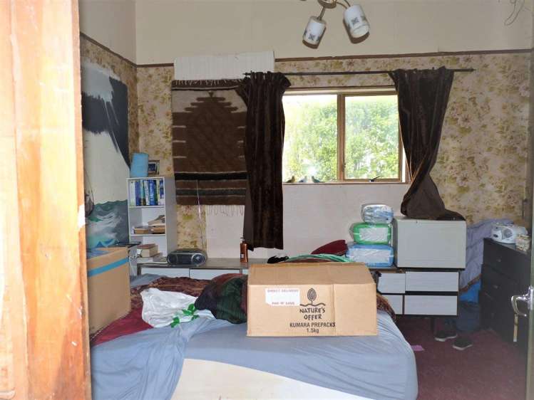 206 Gascoigne Street Raureka_5