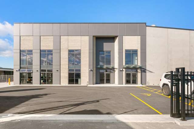 Unit 1B, 14 Harvard Way Mount Maunganui_1