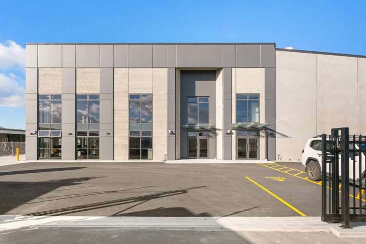 Unit 1B, 14 Harvard Way Mount Maunganui_1