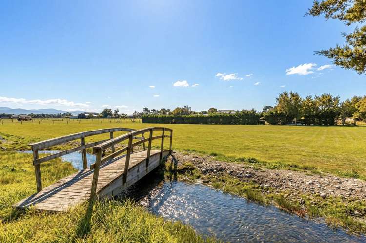 255B Norfolk Road Carterton_32