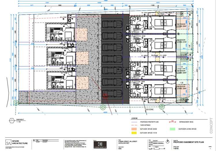 5 Bank Street Hillcrest_12