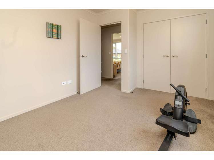 32 Aranga Road Kerikeri_19